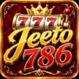 Jeeto 786 Game