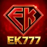 EK777 Game