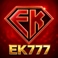 EK777 Game