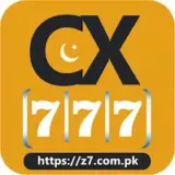 CX 777 Game