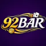 92BAR Game