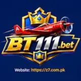 BT 111 Game