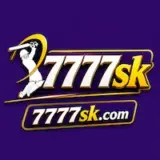 7777 SK Game
