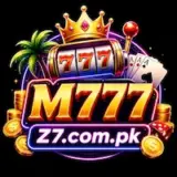 M777 Game