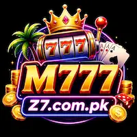 M777 Game