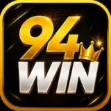 94Win Game