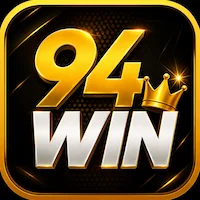 94Win Game