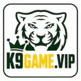 K9 Game