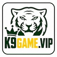 K9 Game
