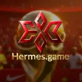 Hermes Game