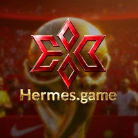 Hermes Game