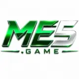 ME5 Game