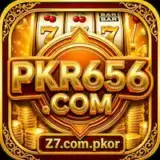 PKR656 Game