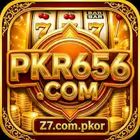 PKR656 Game