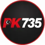 PK735 Game