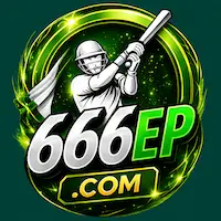 666EP Game