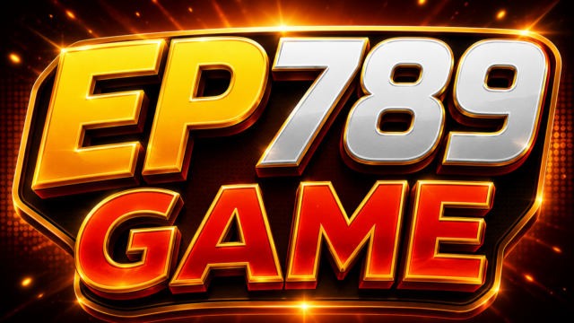 ep789-game