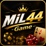 MiL44-game-apk