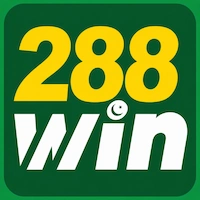2888 Win Game