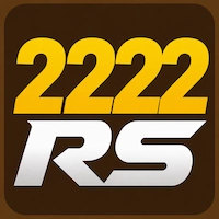 2222RS Game