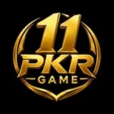 11 PKR Game