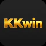 KK Win Game
