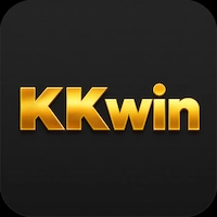 KK Win Game