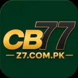 CB77 Game