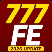 777FE Game