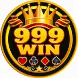 999 Win Game