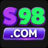 S98 Game