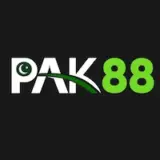 PAK888 Game