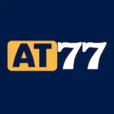 AT777 Game