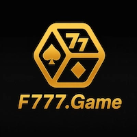 F777 Game
