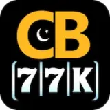 CB77K Game