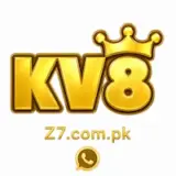 KV 8 Game