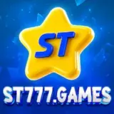 ST 777 Game