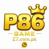 P86 Game