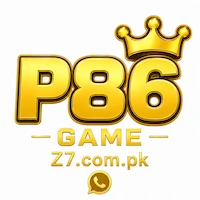 P86 Game