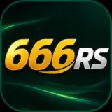 666RS Game