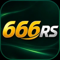 666RS Game