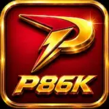 P86K Game
