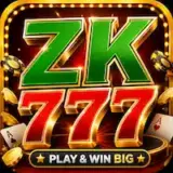ZK777 Game