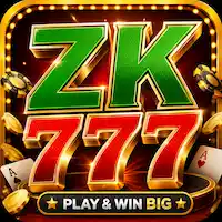 ZK777 Game