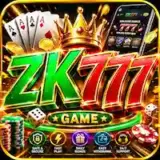 ZK 777 Game