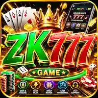 ZK 777 Game