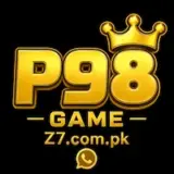 P98 Game