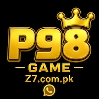 P98 Game