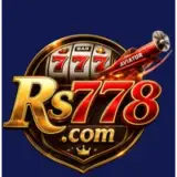RS 778 Game