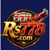RS 778 Game